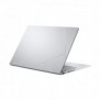 ASUS Zenbook 14 OLED UX3405CA-PP221W 14" Ultra 9 16GB 1000GB Arc Graphics Win 11 Home