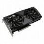 PNY GeForce RTX 5060 Ti, GeForce RTX 5060 Ti, 8 Go, GDDR7, 128 bit, 7680 x 4320 pixels, PCI Express x8 5.0