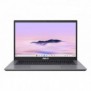ASUS Chromebook Plus CX34 CX3402CVA-PQ0732 14" i3 8GB 128GB Chrome OS
