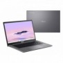 ASUS Chromebook Plus CX34 CX3402CVA-PQ0732 14" i3 8GB 128GB Chrome OS
