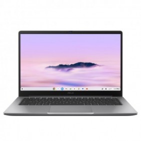ASUS Chromebook CX1405CTA-MW0355 14" 8GB 128GB Chrome OS