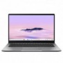 ASUS Chromebook CX1405CTA-MW0355 14" 8GB 128GB Chrome OS