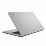 ASUS Chromebook CX1405CTA-MW0355 14" 8GB 128GB Chrome OS