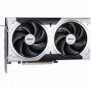MSI GeForce RTX 5060 TI 8G VENTUS 2X OC PLUS, GeForce RTX 5060 Ti, 8 Go, GDDR7, 128 bit, 7680 x 4320 pixels, PCI Express x16 5.0