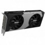 Inno3D GeForce RTX 5060 Ti TWIN X2 OC, GeForce RTX 5060 Ti, 8 Go, GDDR7, 128 bit, 7680 x 4320 pixels, PCI Express 5.0