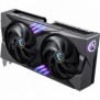 MSI GAMING GeForce RTX 5060 TI 16G OC, GeForce RTX 5060 Ti, 16 Go, GDDR7, 128 bit, 7680 x 4320 pixels, PCI Express x16 5.0
