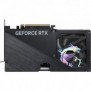 MSI GAMING GeForce RTX 5060 TI 16G OC, GeForce RTX 5060 Ti, 16 Go, GDDR7, 128 bit, 7680 x 4320 pixels, PCI Express x16 5.0