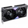 MSI GAMING GeForce RTX 5060 TI 16G OC, GeForce RTX 5060 Ti, 16 Go, GDDR7, 128 bit, 7680 x 4320 pixels, PCI Express x16 5.0