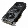 Gigabyte GeForce RTX 5060 Ti GAMING OC 8G Carte Graphique – 8 Go GDDR7, 128 bits, PCI-E 5.0, 2647 MHz Fréquence du processeur, 3 x DisplayPort, 1 x HDMI, GV-N506TGAMING OC-8GD, GeForce RTX 5060 Ti, 8 Go, GDDR7, 128 bit, 7680 x 4320 pixels, PCI Express