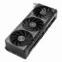 ASUS Prime -RTX5060TI-O8G, GeForce RTX 5060 Ti, 8 Go, GDDR7, 128 bit, 7680 x 4320 pixels, PCI Express 5.0