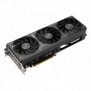 ASUS Prime -RTX5060TI-O8G, GeForce RTX 5060 Ti, 8 Go, GDDR7, 128 bit, 7680 x 4320 pixels, PCI Express 5.0