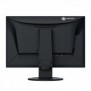 EIZO FlexScan EV2410R, 61,2 cm 24.1", 1920 x 1200 pixels, WUXGA, LCD, 5 ms, Noir