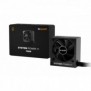 Be Quiet! SYSTEM POWER 11 750 W - 80 Plus Bronze | Alimentation ATX 3.1, 750 W, 200 - 240 V, 50 Hz, 4 A, 120 W, 750 W