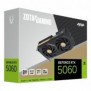 ZOTAC GAMING GeForce RTX 5060 AMP, GeForce RTX 5060, 8 Go, GDDR7, 128 bit, 7680 x 4320 pixels, PCI Express x8 5.0