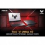ASUS TUF Gaming A16 FA608UP-QT016W 16" 32GB 1000GB NVIDIA GeForce RTX 5000 Win 11 Home
