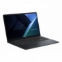 ASUS ExpertBook BM1 BM1503CDA-S70591 15,6" 16GB 512GB