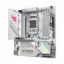 ASUS ROG STRIX B850-G GAMING WIFI, AMD, Emplacement AM5, AMD Ryzen 7000 Series, AMD Ryzen 8000 Series, AMD Ryzen 9000 Series, DDR5-SDRAM, 256 Go, DIMM