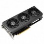 ASUS Prime -RTX5060-O8G, GeForce RTX 5060, 8 Go, GDDR7, 128 bit, 7680 x 4320 pixels, PCI Express 5.0