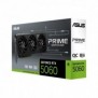 ASUS Prime -RTX5060-O8G, GeForce RTX 5060, 8 Go, GDDR7, 128 bit, 7680 x 4320 pixels, PCI Express 5.0