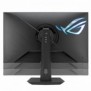ASUS ROG Strix XG32UCG, 80 cm 31.5", 3840 x 2160 pixels, 4K Ultra HD, LCD, 1 ms, Noir