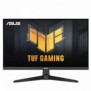 ASUS TUF Gaming VG279QE5A, 68,6 cm 27", 1920 x 1080 pixels, Full HD, LCD, 1 ms, Noir