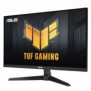 ASUS TUF Gaming VG279QE5A, 68,6 cm 27", 1920 x 1080 pixels, Full HD, LCD, 1 ms, Noir