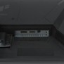 ASUS TUF Gaming VG279QE5A, 68,6 cm 27", 1920 x 1080 pixels, Full HD, LCD, 1 ms, Noir