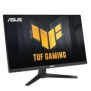 ASUS VG249QE5A, 60,5 cm 23.8", 1920 x 1080 pixels, Full HD, LCD, 1 ms, Noir