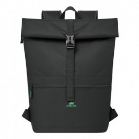 rivacase Riva NB Rucksack Gremio 15.6" schwarz 5567