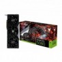 Gainward GeForce RTX 5080 Phoenix V1, GeForce RTX 5080, 16 Go, GDDR7, 256 bit, 7680 x 4320 pixels, PCI Express 5.0