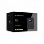Conceptronic ZEUS04G, Interactivité de ligne, 2,2 kVA, 1320 W, 220 V, 240 V, 220 V