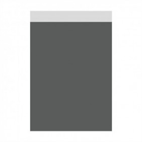 Xilence CPU Thermal Pad XZ028