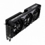 Gainward GeForce RTX 5070 Ti Phoenix-S GS, GeForce RTX 5070 Ti, 16 Go, GDDR7, 256 bit, 7680 x 4320 pixels, PCI Express 5.0