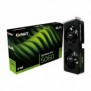 Palit GeForce RTX 5060 Dual, GeForce RTX 5060, 8 Go, GDDR7, 128 bit, 7680 x 4320 pixels, PCI Express 5.0