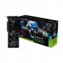 Gainward GeForce RTX 5060 Python III, GeForce RTX 5060, 8 Go, GDDR7, 128 bit, 7680 x 4320 pixels, PCI Express 5.0