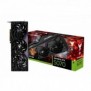 Gainward GeForce RTX 5070 Phoenix-S GS, GeForce RTX 5070, 12 Go, GDDR7, 192 bit, 7680 x 4320 pixels, PCI Express 5.0