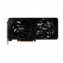 Palit GeForce RTX 5060 Dual OC, GeForce RTX 5060, 8 Go, GDDR7, 128 bit, 7680 x 4320 pixels, PCI Express 5.0