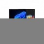 Lenovo ThinkPad T16 Gen 4  Copilot+ PC 16" 32GB 1000GB Win 11 Pro