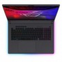 ASUS ROG Strix G18 G815JMR-S8005W 18" i7 16GB 1000GB NVIDIA GeForce RTX 5000 Win 11 Home