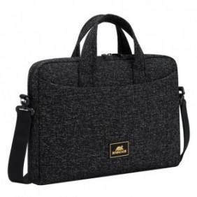 rivacase 7921, Sac Messenger, 35,6 cm 14", Sangle épaule, 590 g
