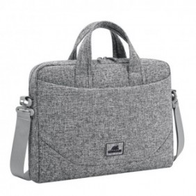rivacase 7921, Sac Messenger, 35,6 cm 14", Sangle épaule, 590 g