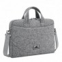 rivacase 7921, Sac Messenger, 35,6 cm 14", Sangle épaule, 590 g