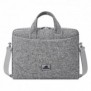 rivacase 7921, Sac Messenger, 35,6 cm 14", Sangle épaule, 590 g