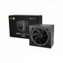 Be Quiet! Pure Power 13 M 750 W | Alimentation ATX 3.1, semi-passive, 80 Plus Gold, 750 W, 100 - 240 V, 820 W, 5060 Hz, 10 A, 5 A