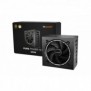 Be Quiet! Pure Power 13 M 850 W | Alimentation ATX 3.1, semi-passive, 80 Plus Gold, 850 W, 100 - 240 V, 900 W, 5060 Hz, 12 A, 6 A