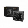 Be Quiet! Pure Power 13 M 1000 W | Alimentation ATX 3.1, semi-passive, 80 Plus Gold, 1000 W, 100 - 240 V, 1050 W, 5060 Hz, 12 A, 6 A