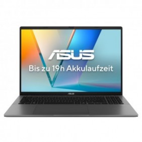 ASUS Vivobook S16 M3607KA-SH068W 16" 32GB 1000GB Win 11 Home