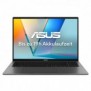 ASUS Vivobook S16 M3607KA-SH068W 16" 32GB 1000GB Win 11 Home
