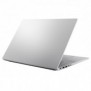 ASUS Vivobook S3607CA-SH115W 16" Ultra 7 16GB 1000GB Arc Graphics Win 11 Home