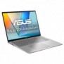 ASUS Vivobook S3607CA-SH115W 16" Ultra 7 16GB 1000GB Arc Graphics Win 11 Home